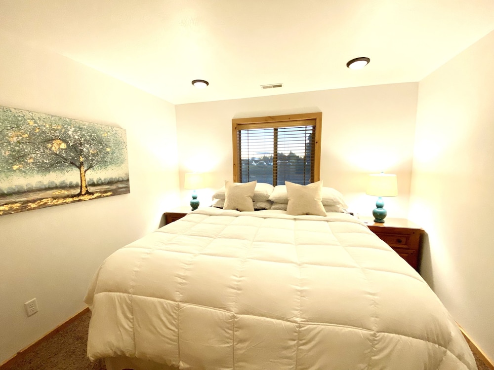 The Raspberry Garden Luxury Hotel & Suites, Billede 28