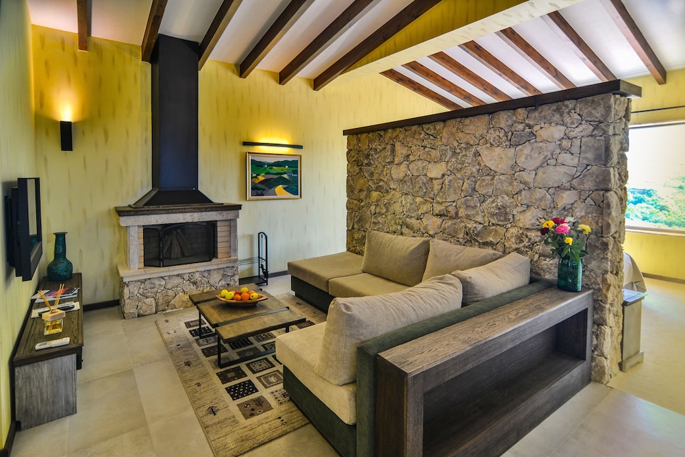 Villa (4 People) photo 1