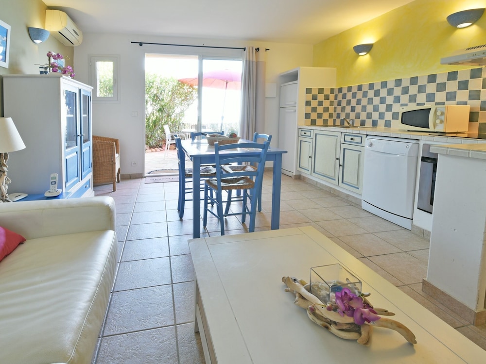 Apartment, Private Bathroom, Sea View (5) photo 3