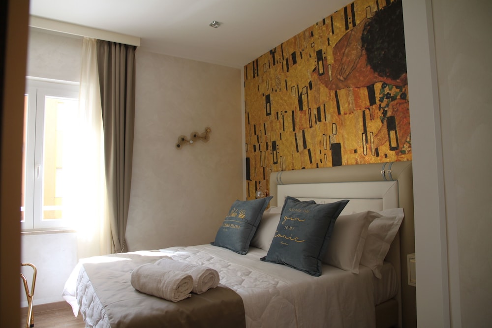 Superior Triple Room - Photo 2