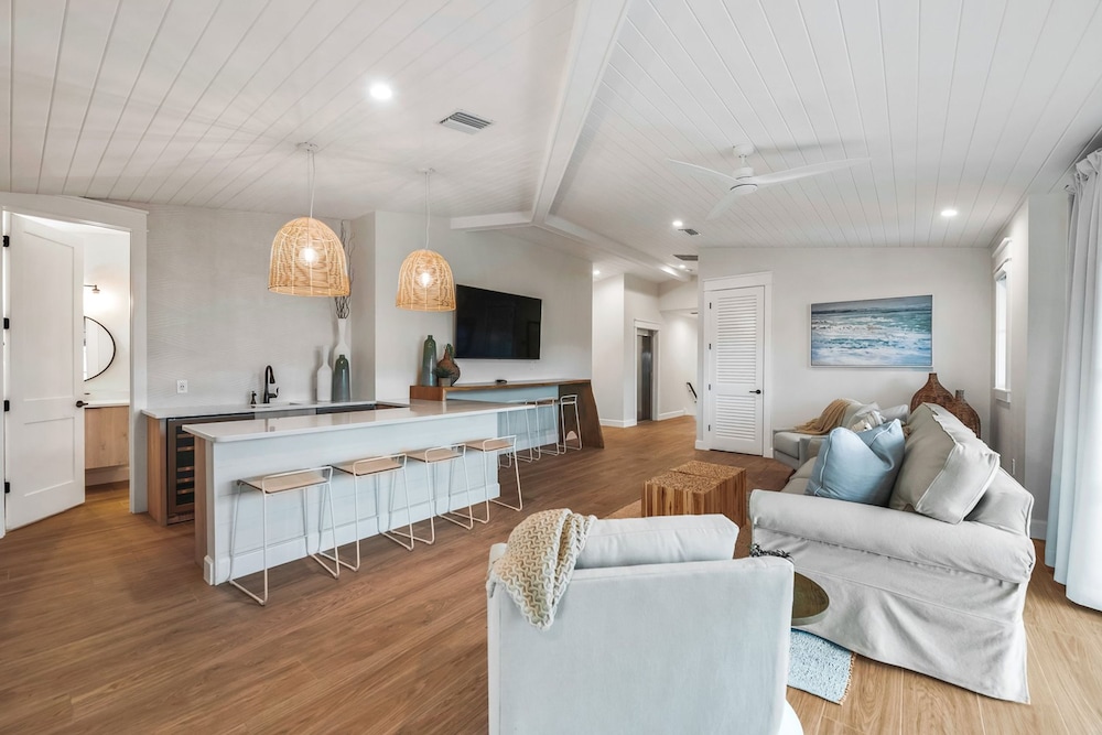 The Oasis in Siesta Key, Foto 41