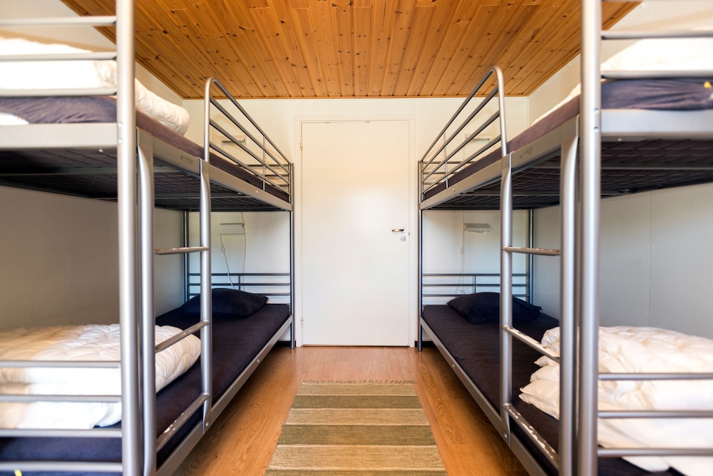 Basic Cottage (4 beds) photo 1