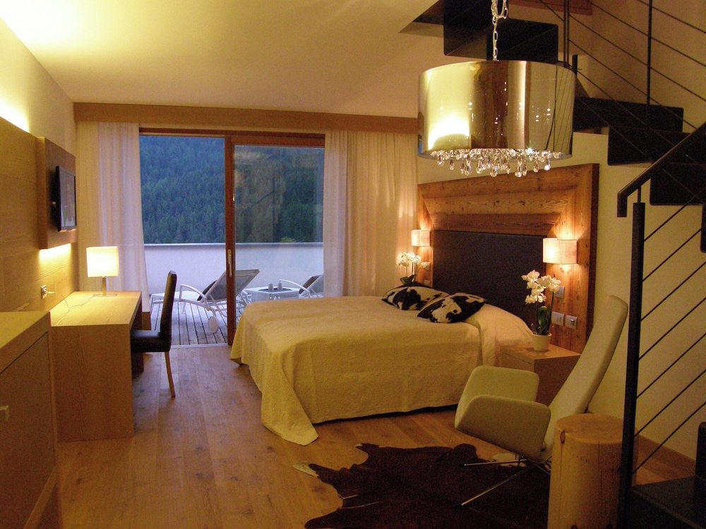 Junior Loft photo 1