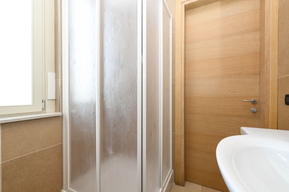 Classic Double Room - Photo 5