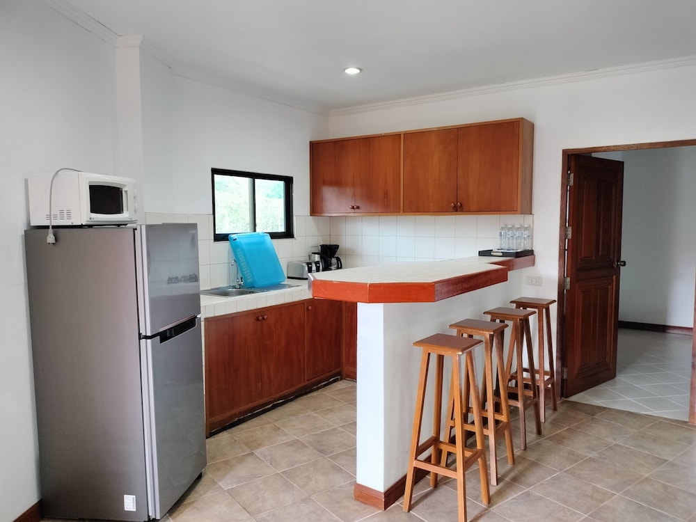Standard Apartment, 2 Bedrooms, Terrace, Pool View - Photo 37