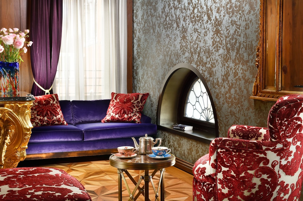 Suite photo 3