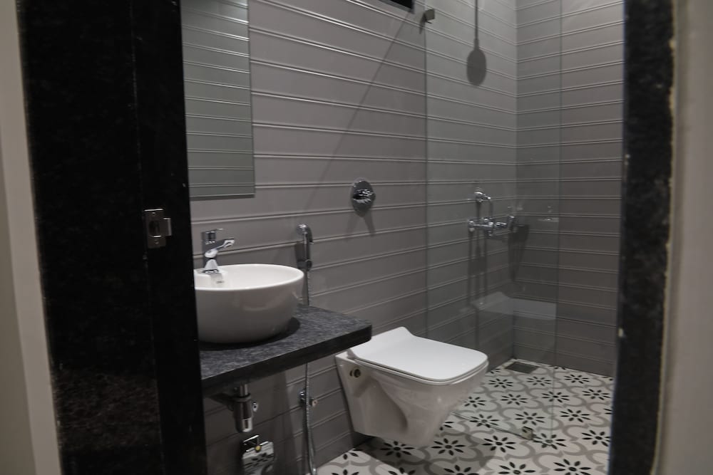 Business Room - Photo 38