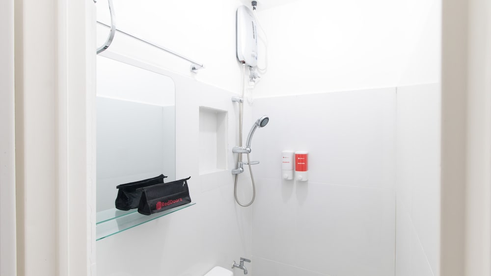 Standard Room - Photo 6