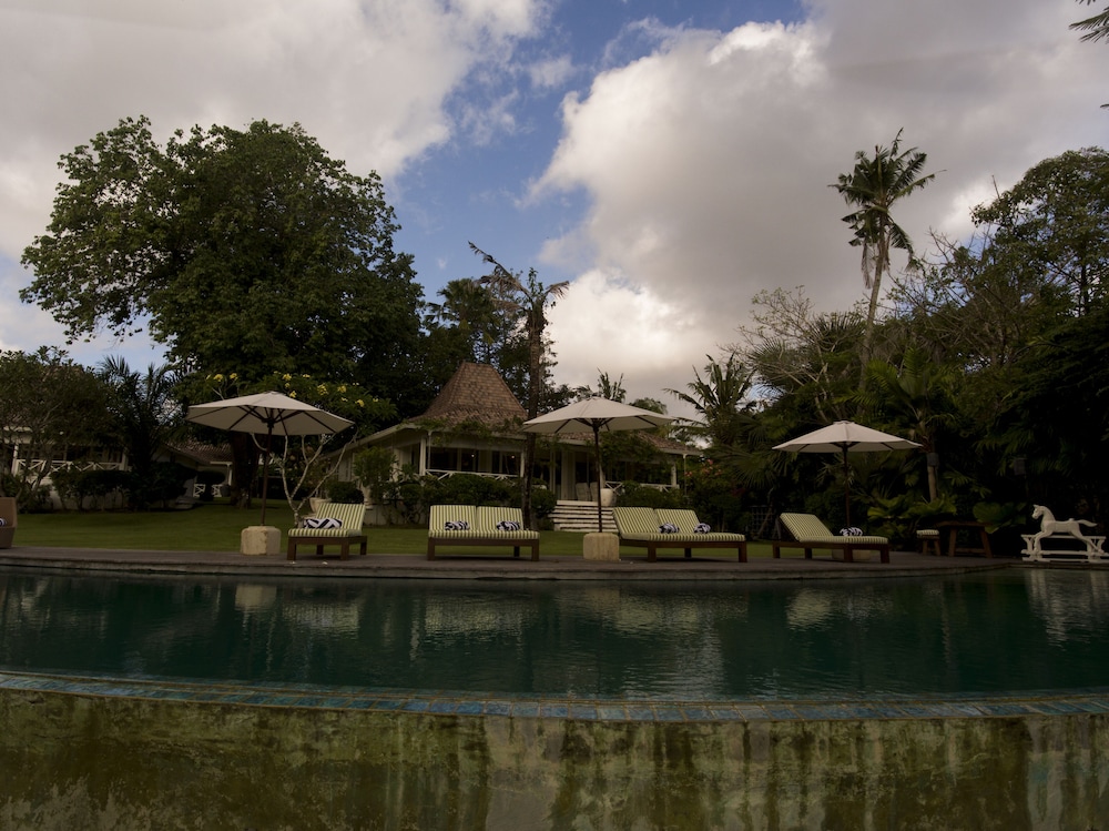 Luxury Villa, 6 Bedrooms photo 2