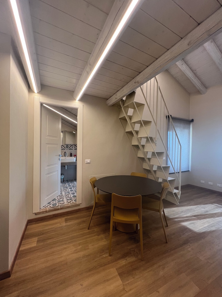 Apartment, 1 Double Bed with Sofa bed, Private Pool, Hill View photo 2