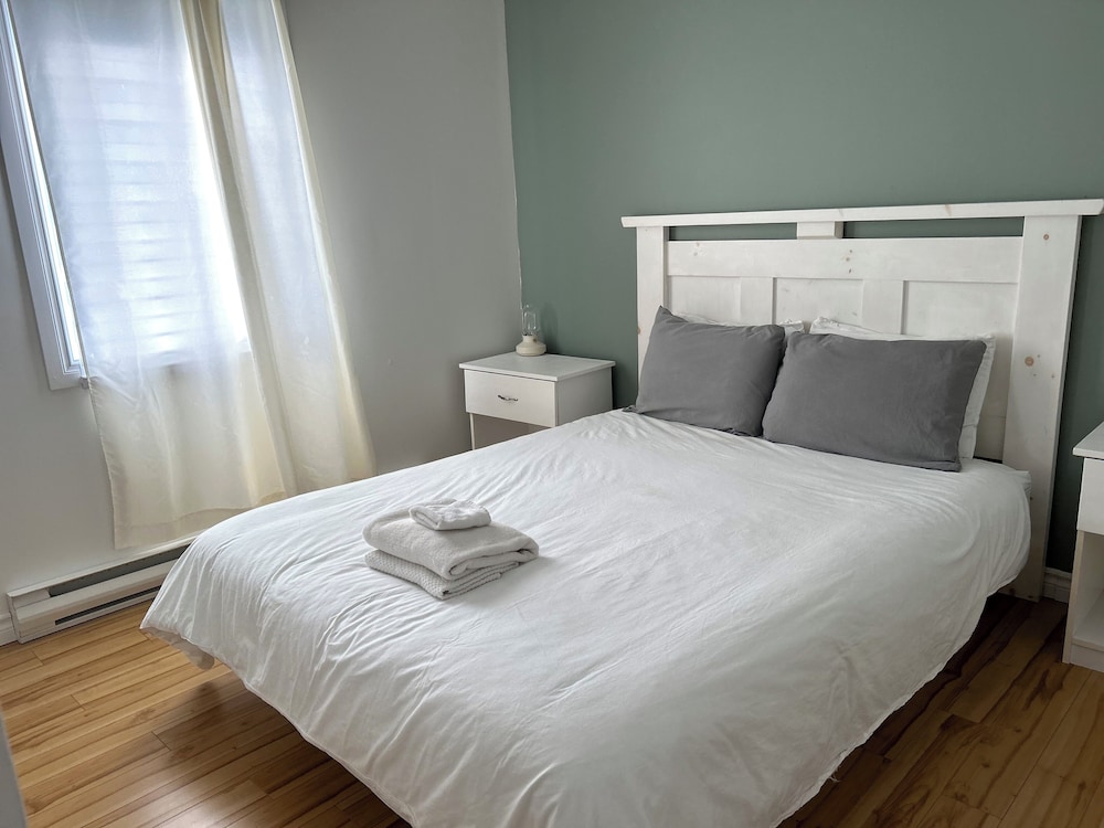 Condo photo 1