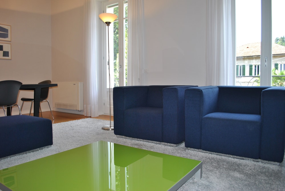 Grand Villa, 5 Bedrooms, Balcony, Garden View, photo 6
