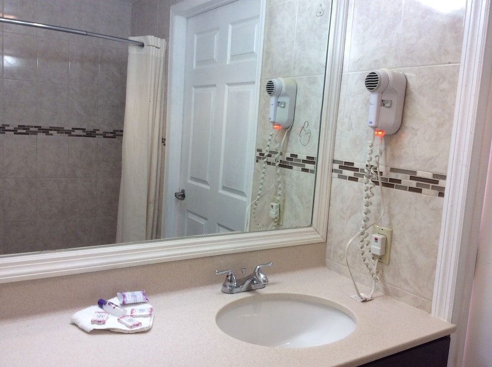 Standard Room photo 3