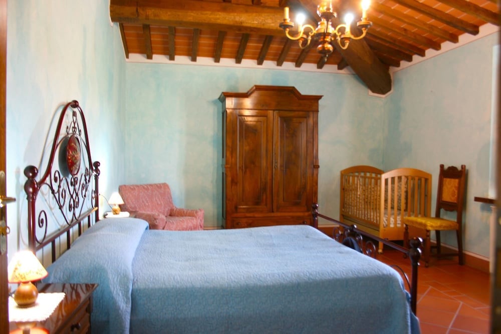 Villa, Multiple Bedrooms photo 2