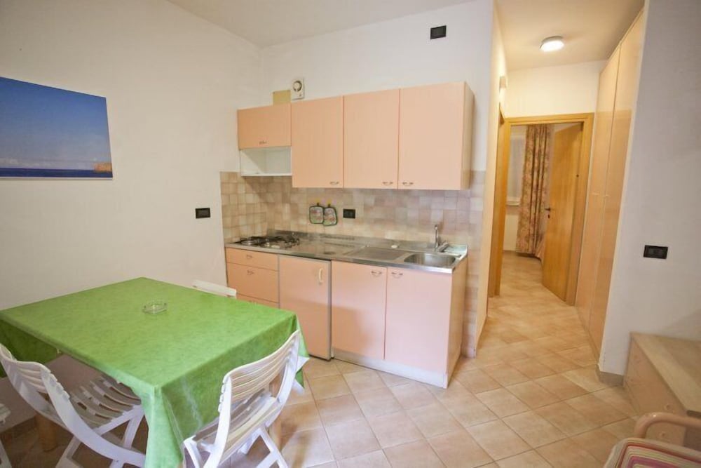 Apartment (28) photo 2