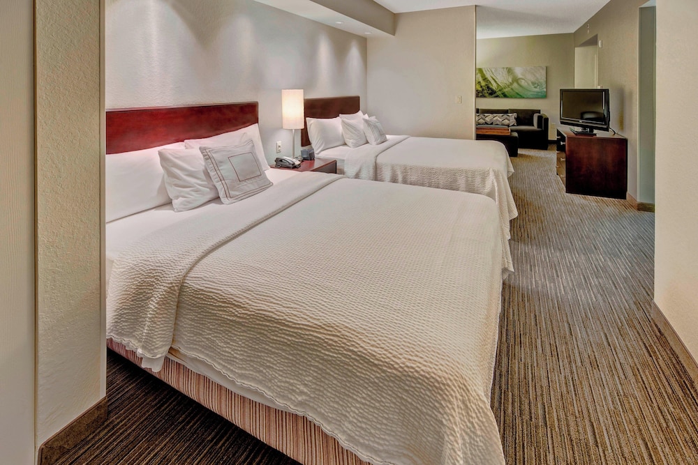 SpringHill Suites by Marriott Naples, Photo 9