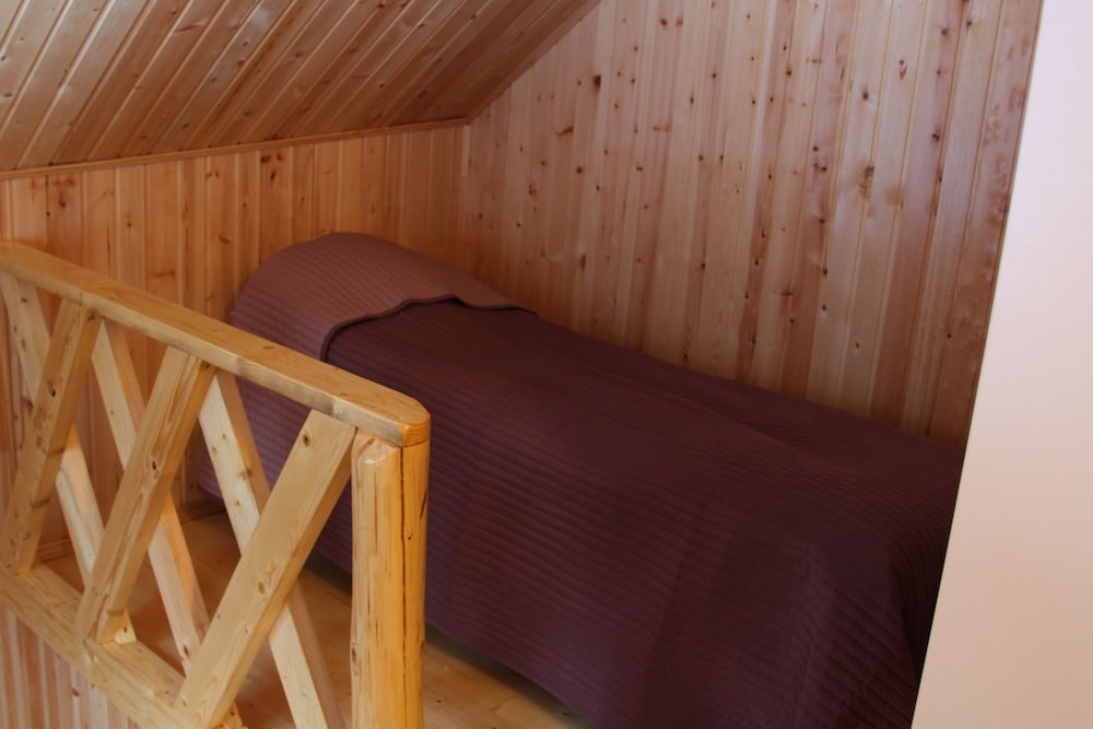 Premium Triple Room photo 3