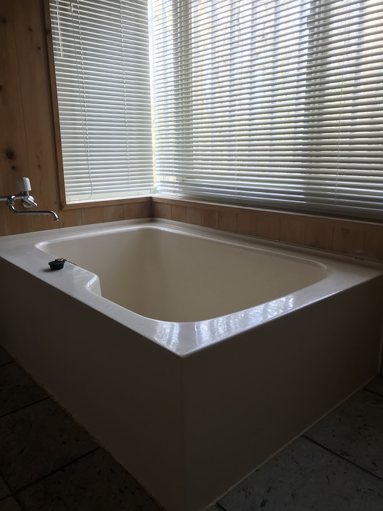 Private Vacation Home photo 2