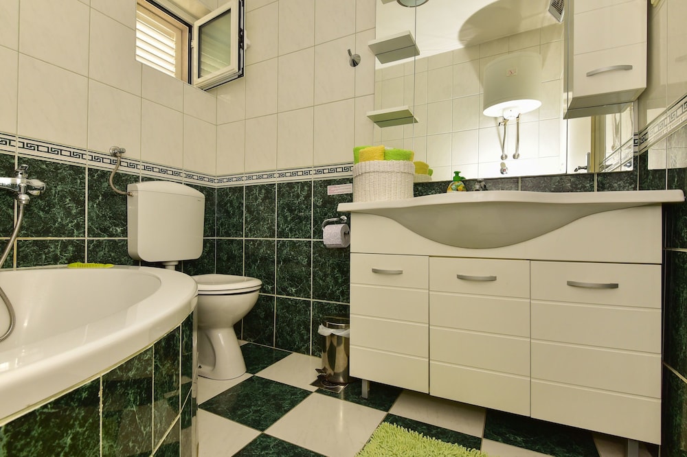 Apartment (A3) - Photo 7