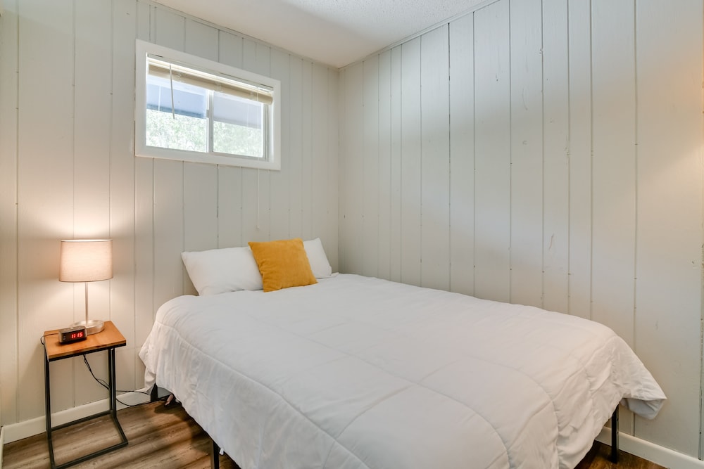 House (3 Bedrooms) photo 1