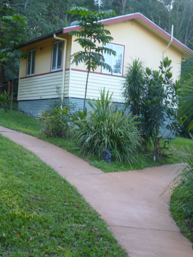The Wallaby photo 3