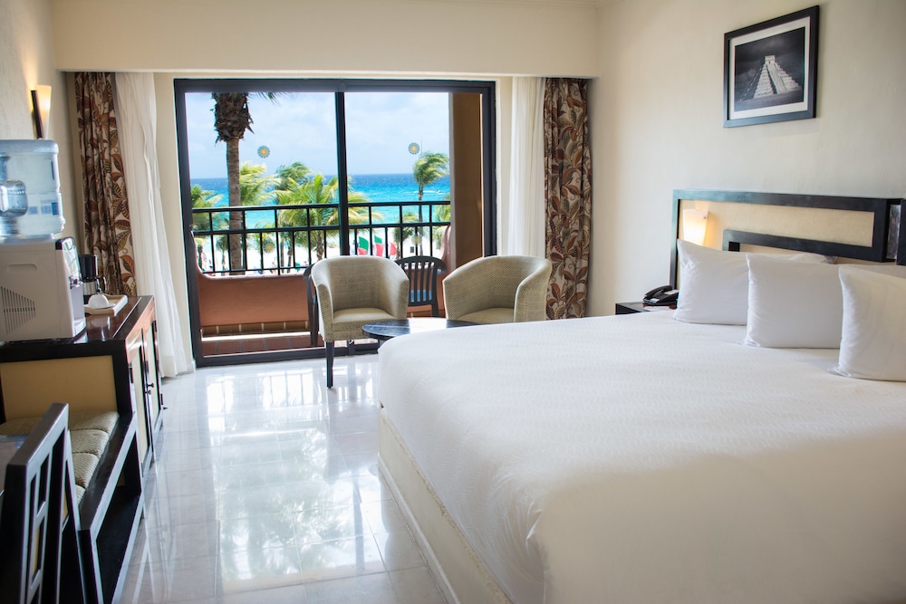 Select Ocean Front - Photo 1