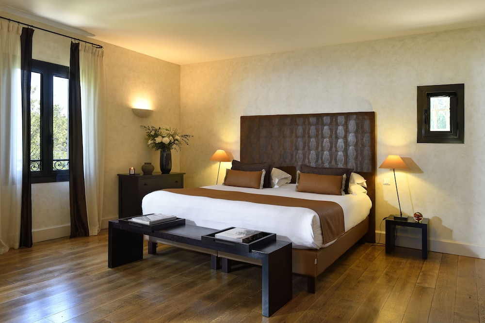 Suite - Photo 4