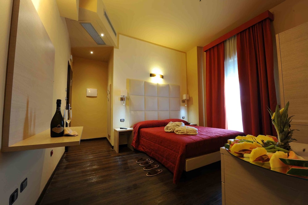 Junior Suite photo 3
