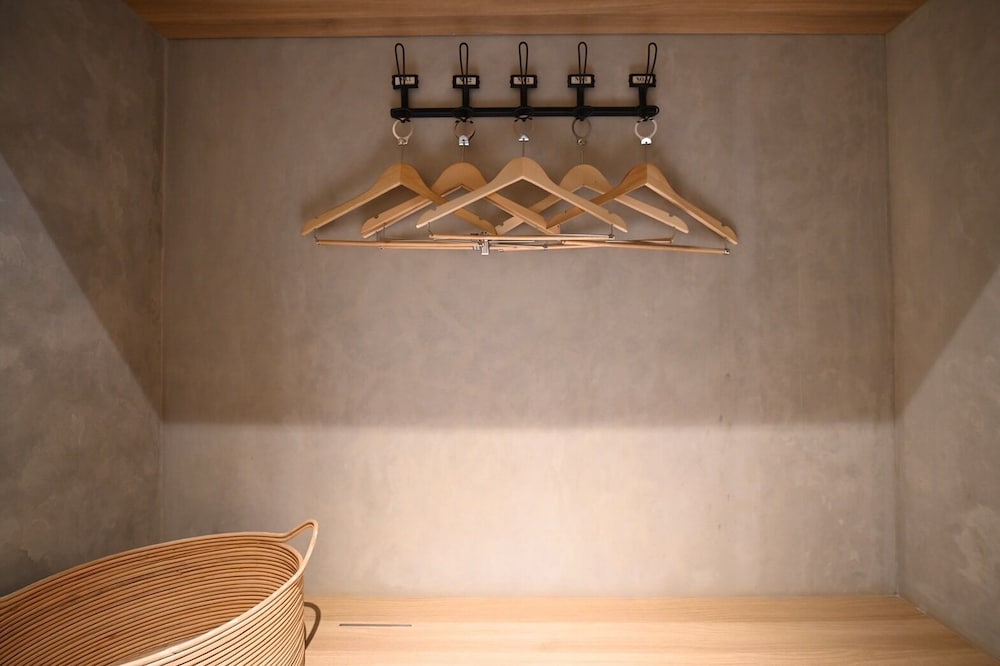 Tomoni Suite - Photo 6