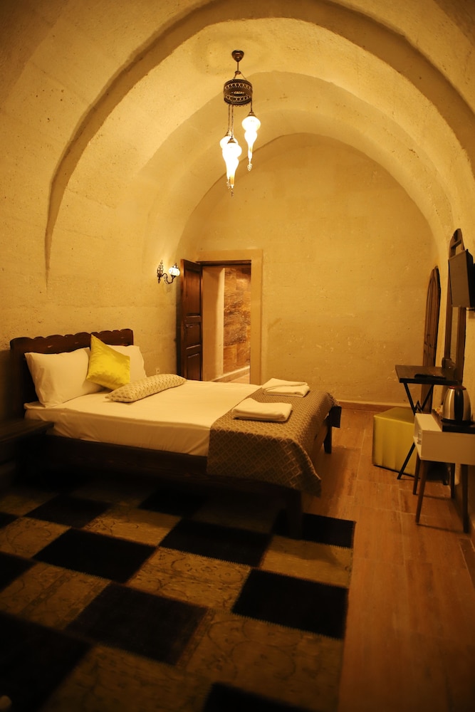 Comfort Room - Photo 22