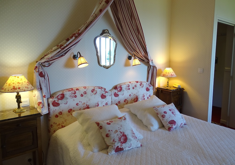 Triple Room, Sea View photo 2