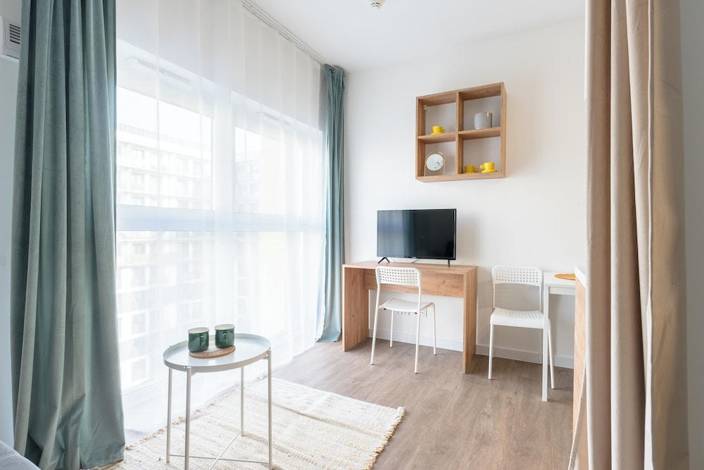 Classic Studio Suite