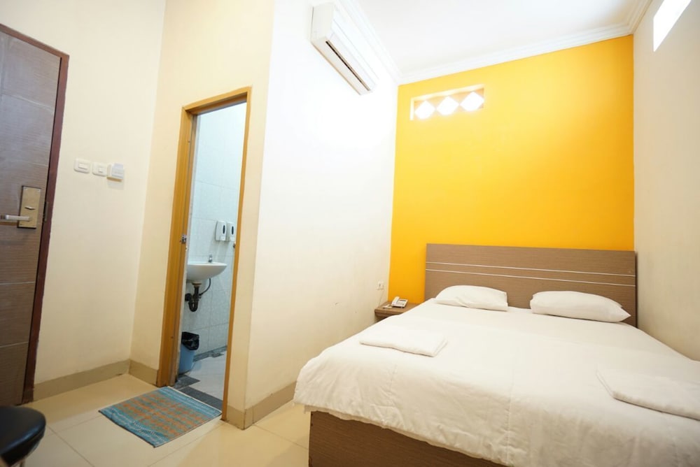 Superior Room photo 1