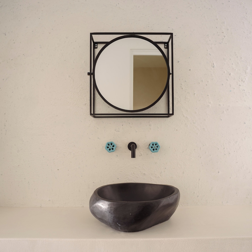 Junior Suite, Jetted Tub - Photo 22
