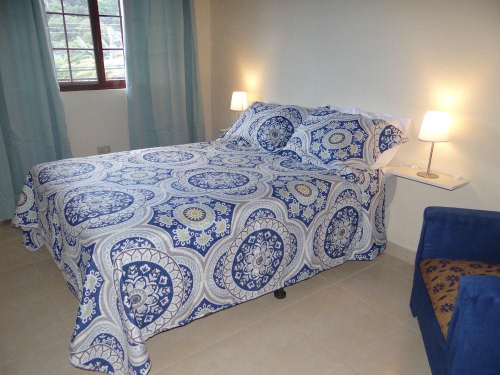 Comfort Single Room photo 1