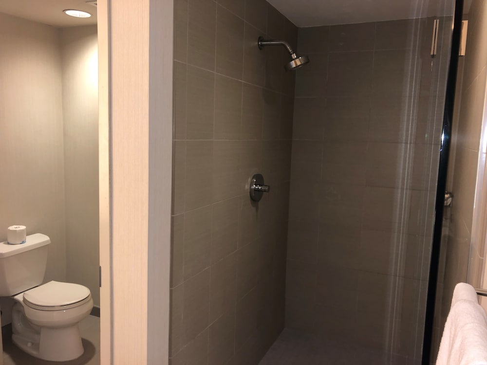 ex_a462d4e9_z Тестирую виджет отеля