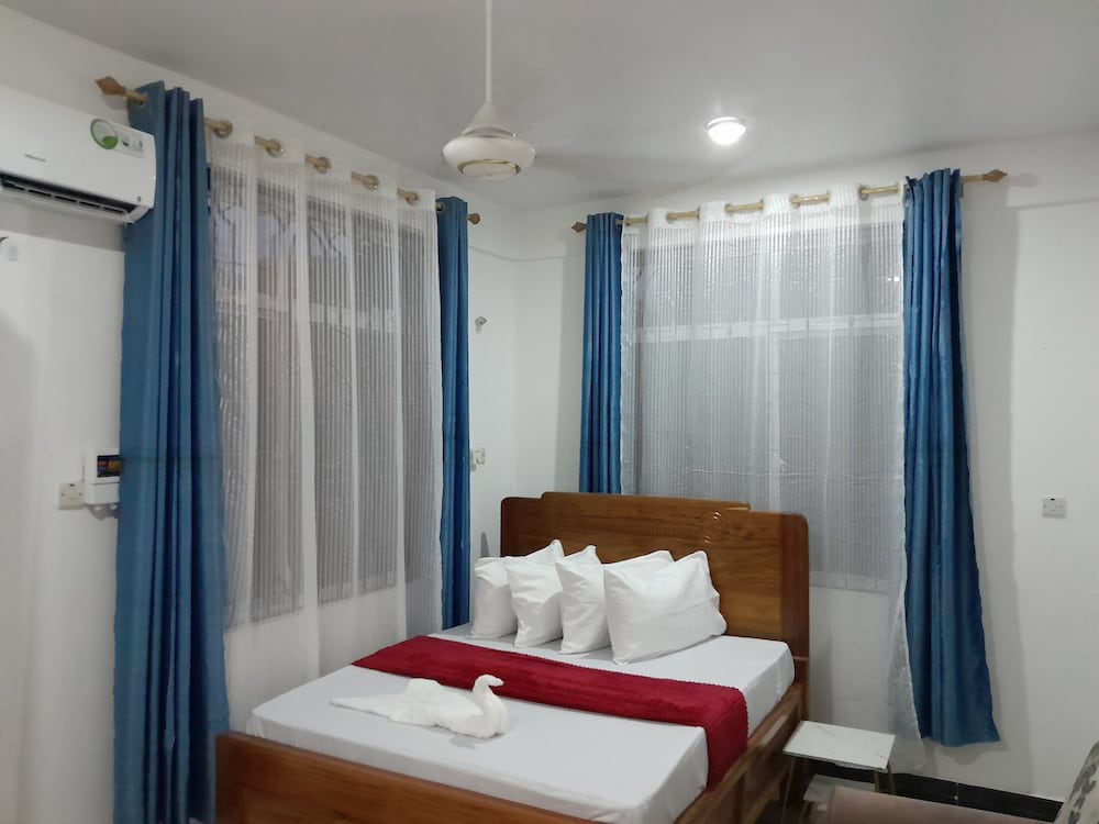 Executive Room photo 1