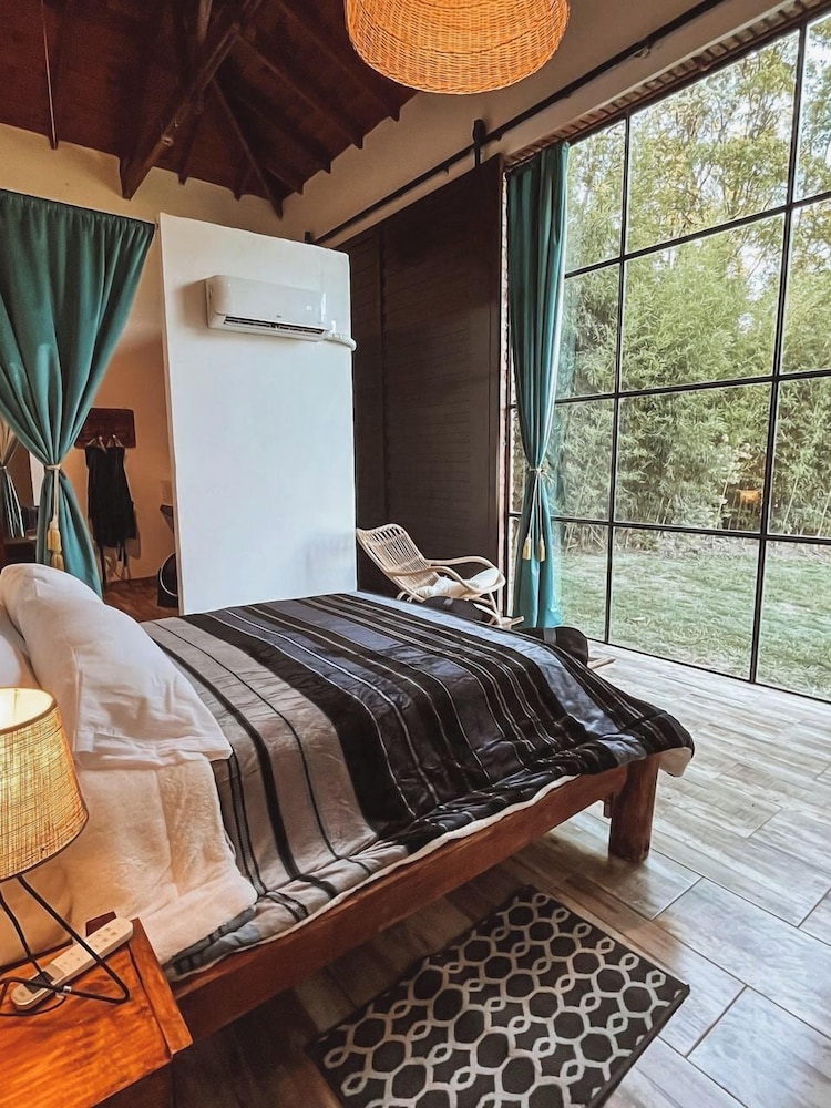 Superior Room, Park View photo 1