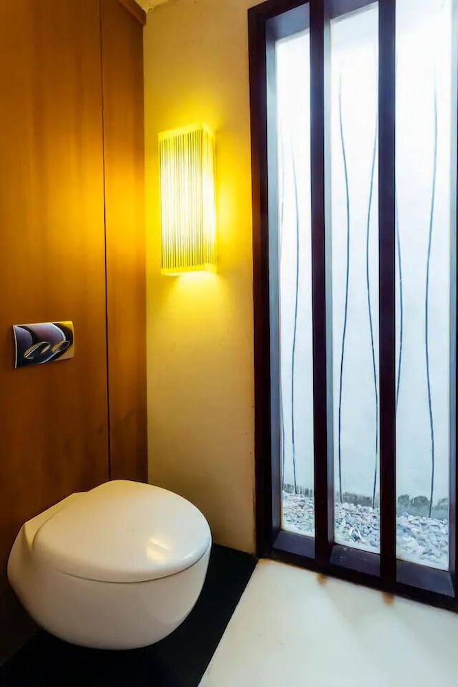 Luxury Villa, 1 Bedroom, Private Pool - Photo 32