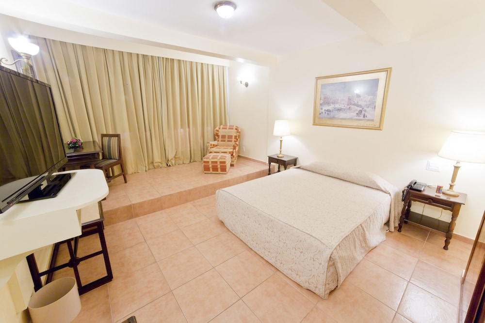 Standard Single Room photo 1