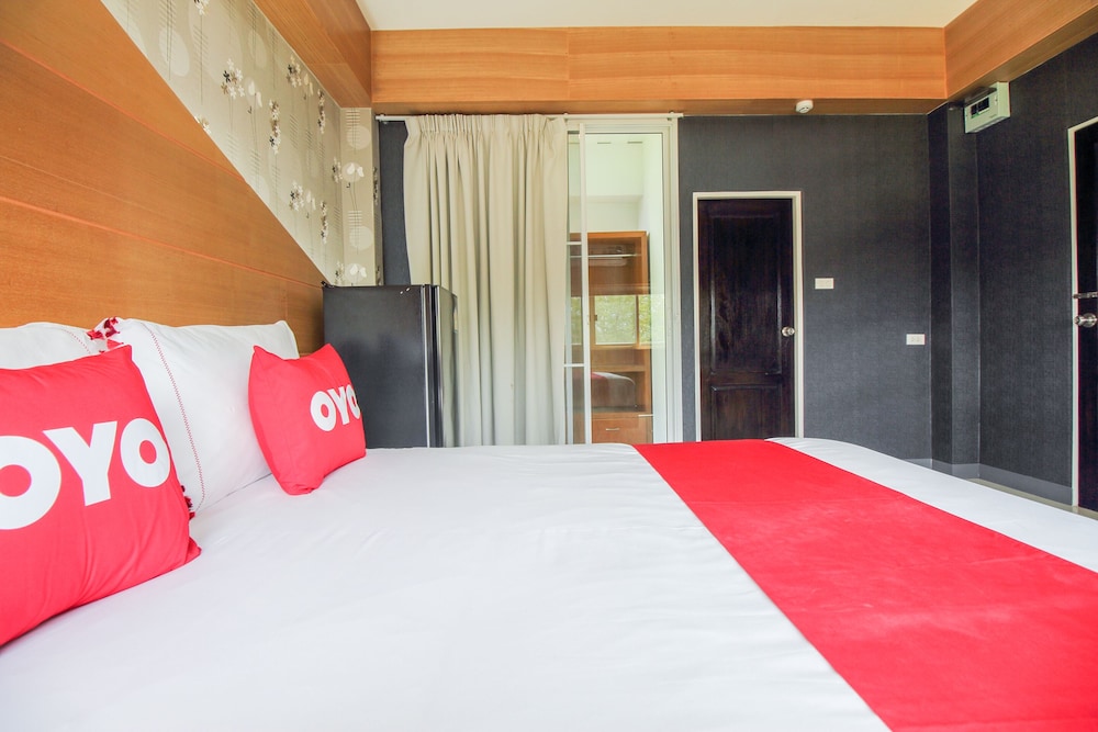 Superior Double Room photo 3