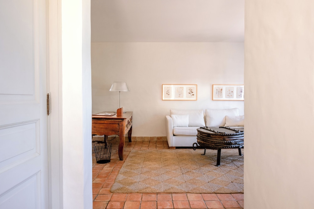 Panoramic Suite - Photo 4