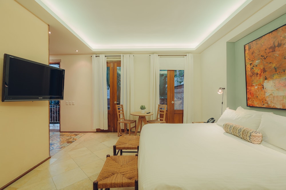 Premium Room photo 1