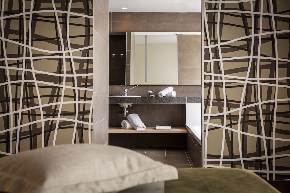 Suite Lumiere photo 2