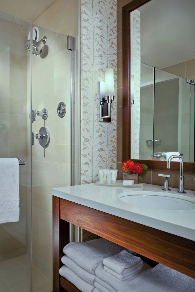 JW Marriott Indianapolis, Photo 7