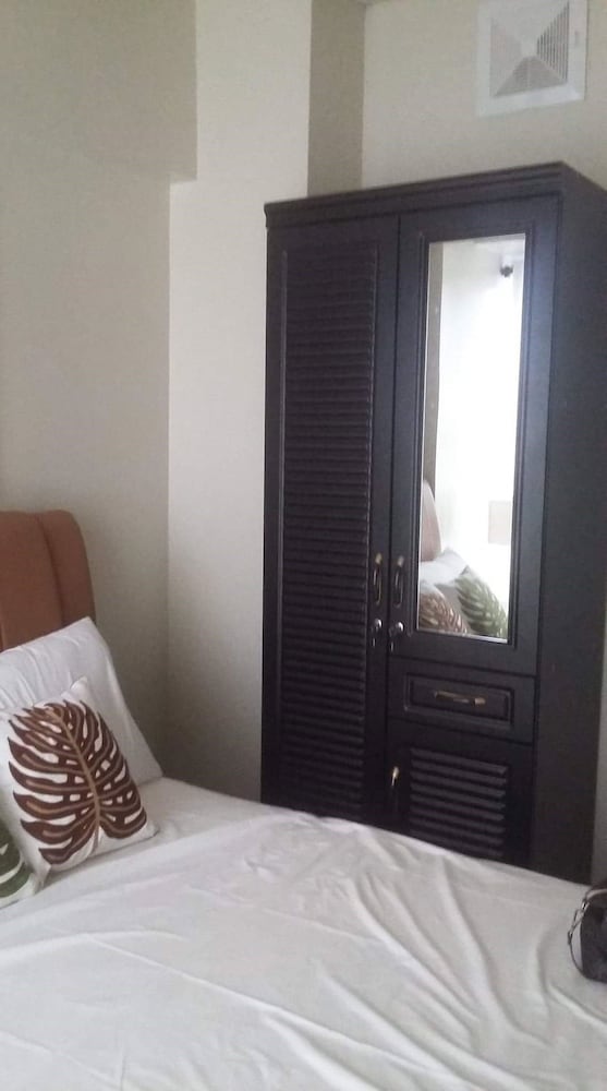 Two Bedroom photo 2