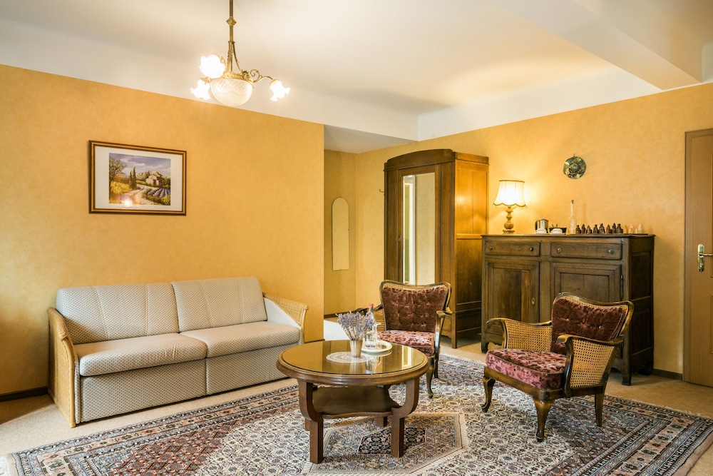 Suite (Cigalon) photo 3