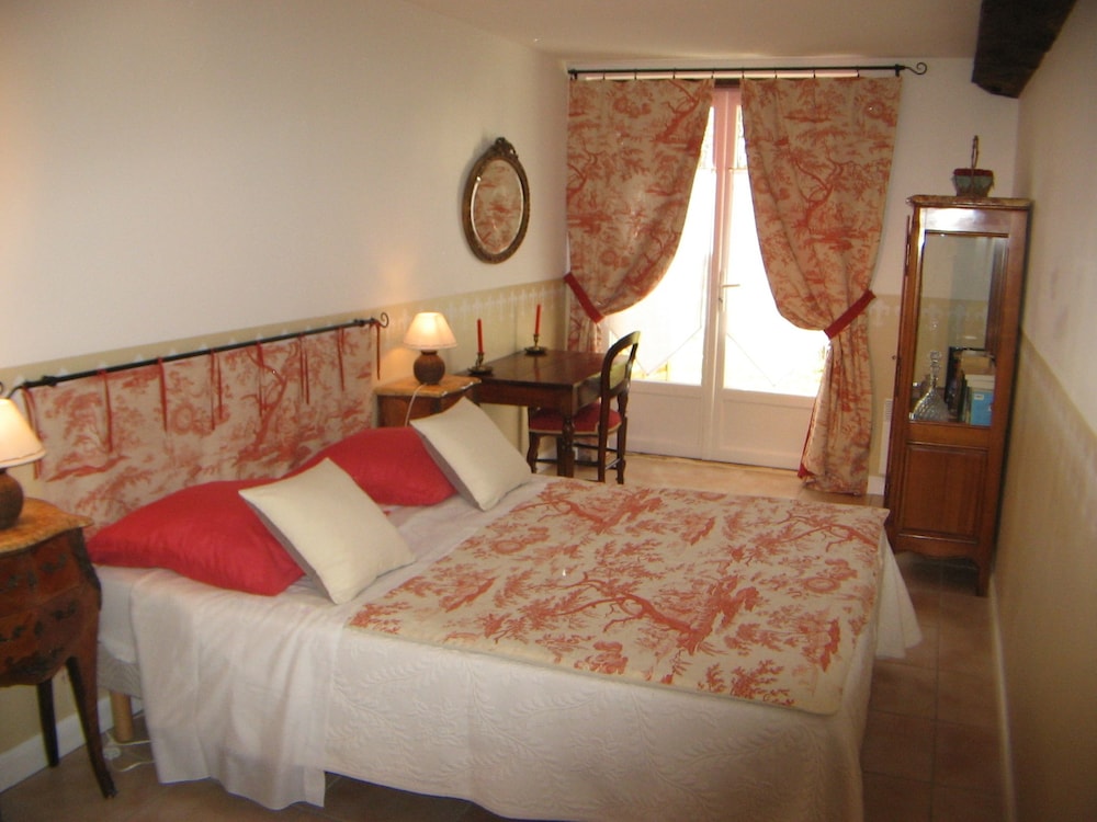 Superior Double Room photo 3