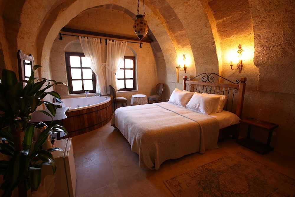 Deluxe Suite - Photo 4