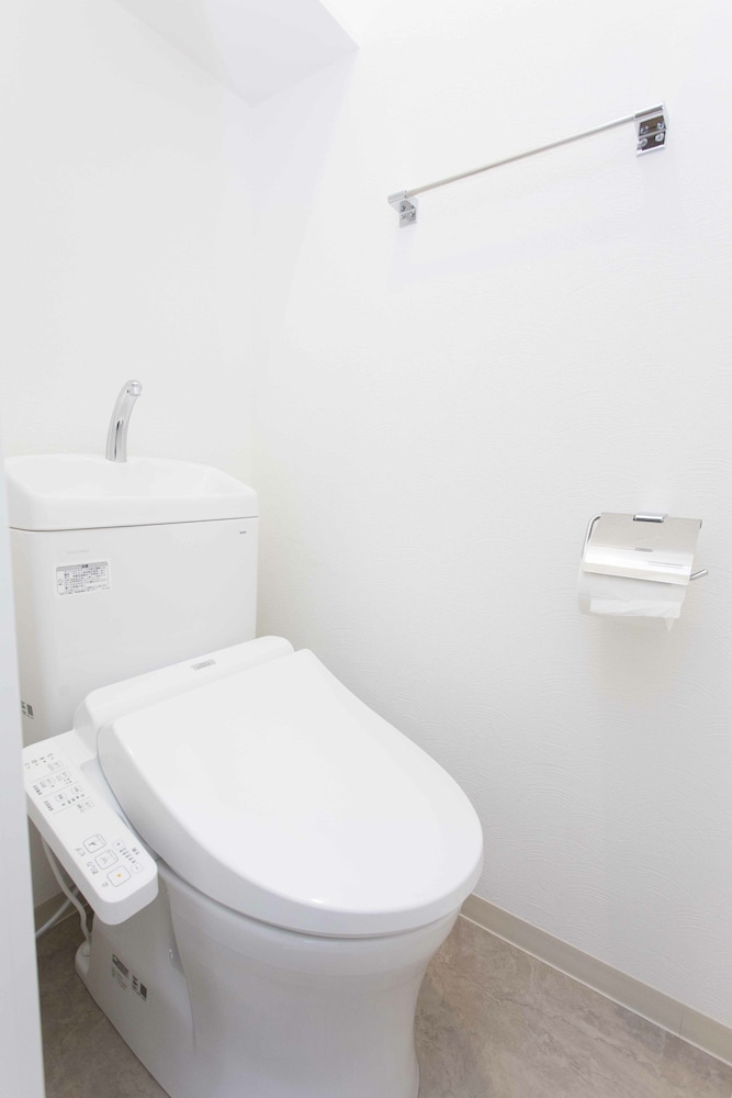 Room 103, Non Smoking photo 3